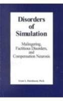 https://ts2.mm.bing.net/th?q=2024%20Disorders%20of%20Simulation:%20Malingering,%20Factitious%20Disorders,%20and%20Compensation%20Neurosis|Grant%20L.%20Hutchinson